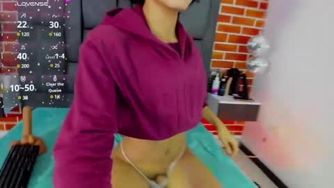 Snapshot of appolo_jay chatting on 01-06-25, 10:13 appolo online show from 01-06-25, 10:13
