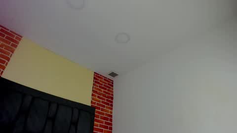 Snapshot of appolo_jay chatting on 02-05-25, 08:35 appolo online show from 02-05-25, 08:35