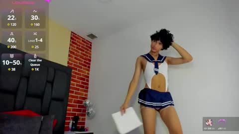 Snapshot of appolo_jay chatting on 02-12-25, 07:56 appolo online show from 02-12-25, 07:56