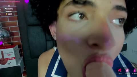 Snapshot of appolo_jay chatting on 03-06-25, 07:10 appolo online show from 03-06-25, 07:10