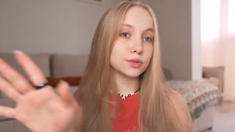  REYNA  next stream is 11h of Feb online show from 03-31-26, 03:12