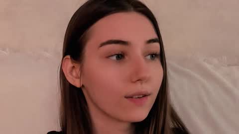 Meghan online show from 09-12-25, 11:32