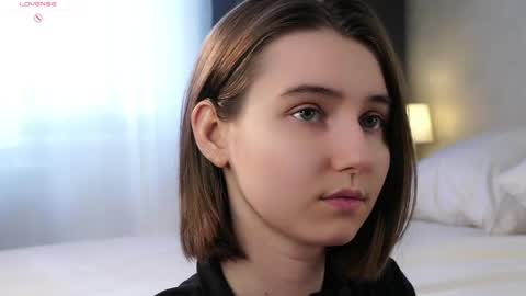 Meghan online show from 04-05-26, 09:39