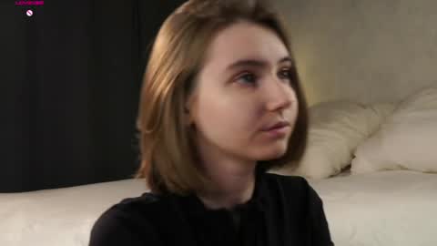 Meghan online show from 04-14-26, 12:55