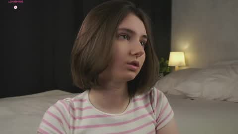 Meghan online show from 04-22-26, 02:07