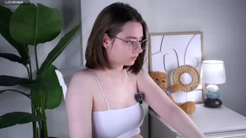 Meghan online show from 06-14-26, 01:02