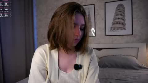 Meghan online show from 06-18-26, 03:51