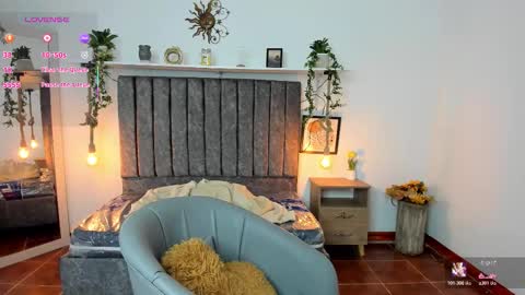 aprhil1 online show from 03-23-26, 11:47