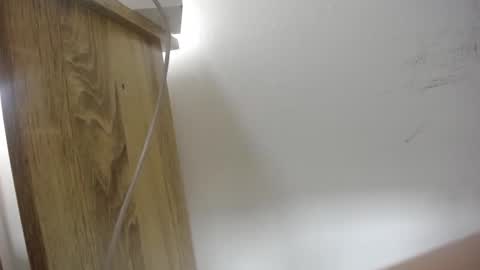 Aprhillove online show from 12-13-24, 02:05