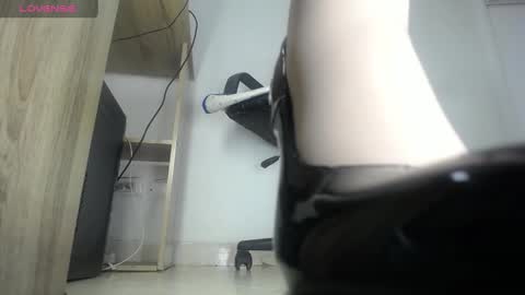 Aprhillove online show from 01-29-25, 10:27