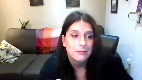 apri1f1owers online show from 06-06-26, 03:00