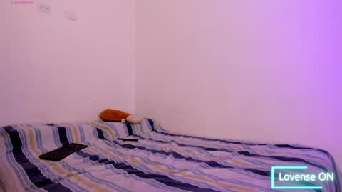 Maria online show from 01-16-25, 11:48