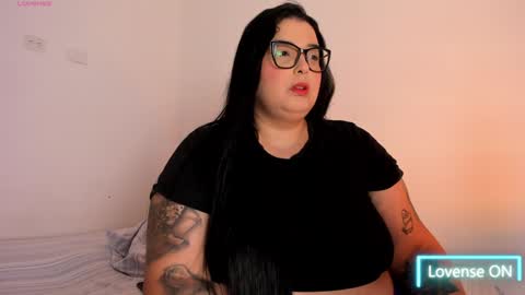 Maria online show from 01-28-25, 12:36