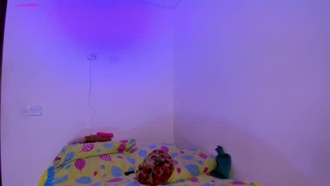 Maria online show from 10-10-25, 09:14