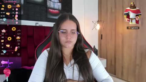 April SC online show from 12-04-24, 05:33