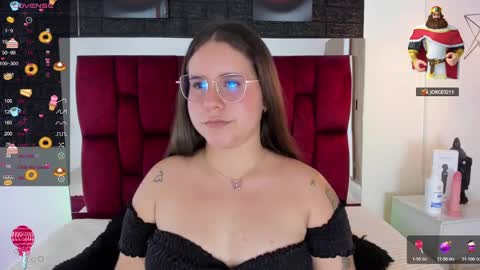 April SC online show from 12-09-24, 03:00