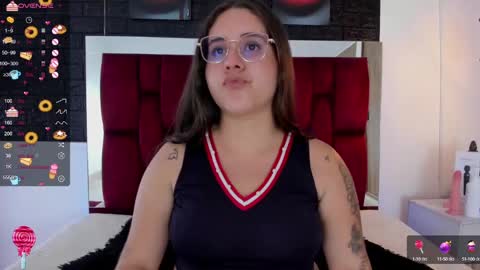 April SC online show from 12-10-24, 01:33