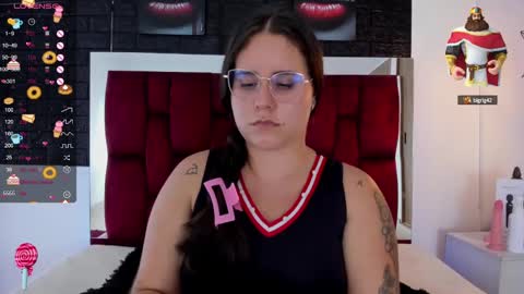 April SC online show from 12-10-24, 04:38