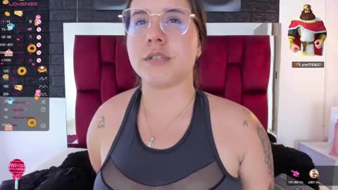 April SC online show from 12-12-24, 05:37