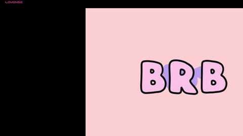 April SC online show from 01-08-25, 04:44