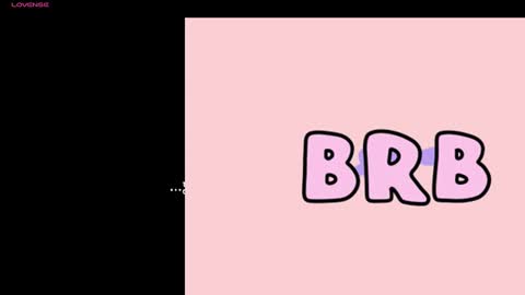 April SC online show from 01-15-25, 04:43