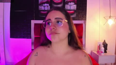 April SC online show from 01-17-25, 01:46