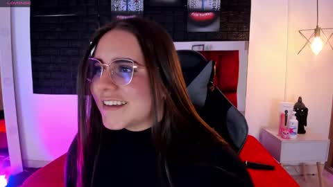 April SC online show from 01-18-25, 03:27