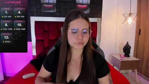 April SC online show from 01-24-25, 01:25