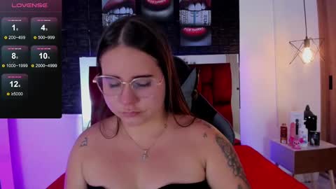 April SC online show from 01-27-25, 01:30