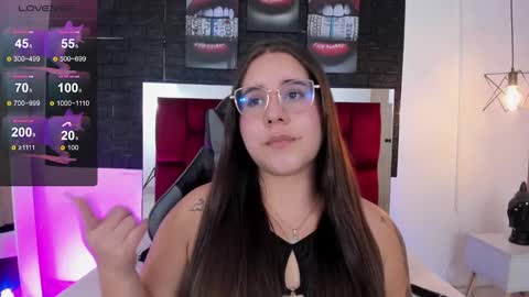 April SC online show from 02-06-25, 01:43