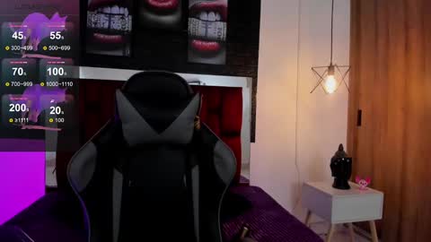 April SC online show from 02-12-25, 06:40