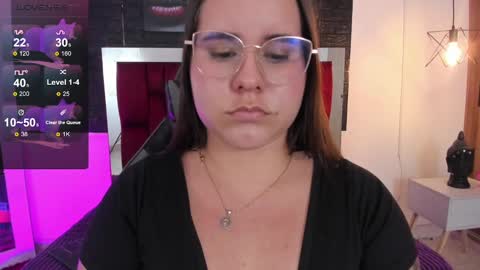 April SC online show from 02-14-25, 04:41