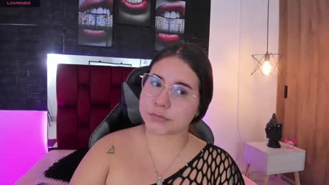 April SC online show from 02-17-25, 01:42