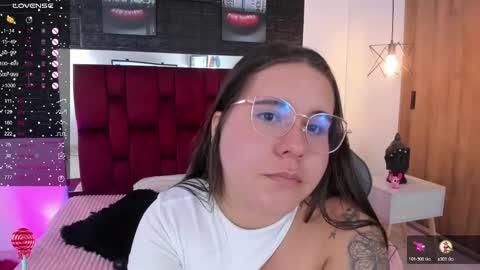 April SC online show from 02-19-25, 01:39