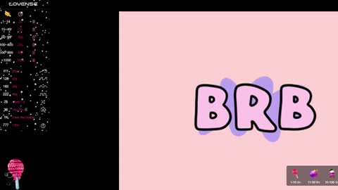 April SC online show from 02-19-25, 04:44