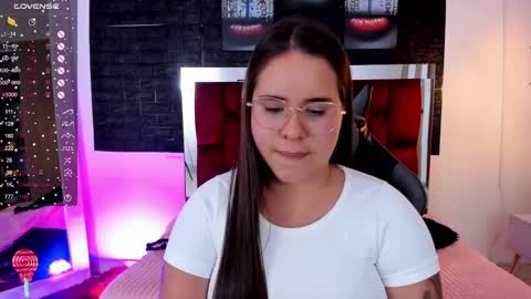 April SC online show from 02-24-25, 04:58