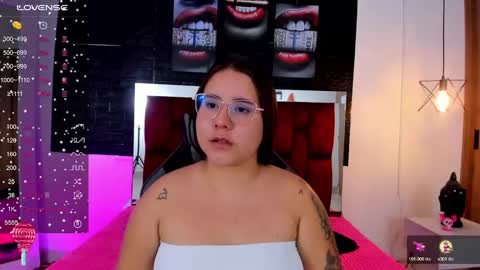 April SC online show from 02-25-25, 01:39