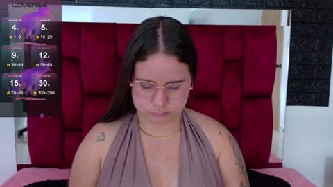 April SC online show from 09-12-25, 01:55