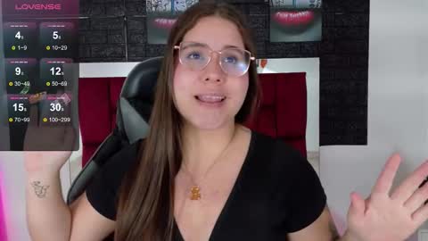 April SC online show from 09-29-25, 01:38