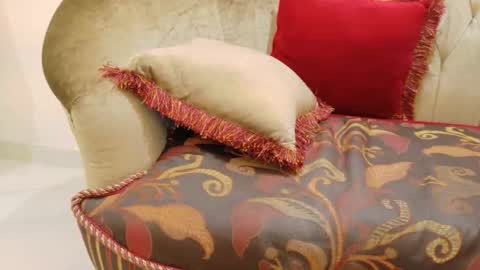 Snapshot of april2000 chatting on 03-28-26, 05:07 april2000 online show from 03-28-26, 05:07