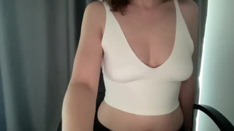 April online show from 07-28-26, 04:16