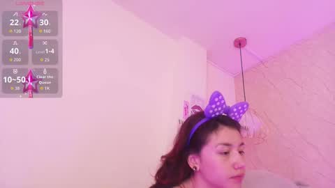   online show from 09-27-25, 12:10