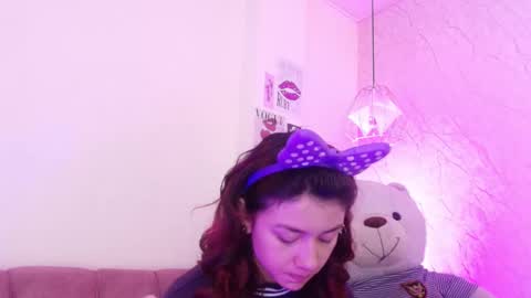   online show from 10-06-25, 12:02