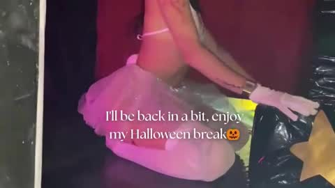   online show from 10-21-25, 12:06