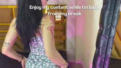   online show from 11-06-25, 12:17