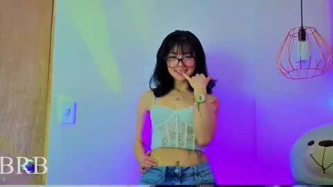   online show from 02-26-26, 12:04