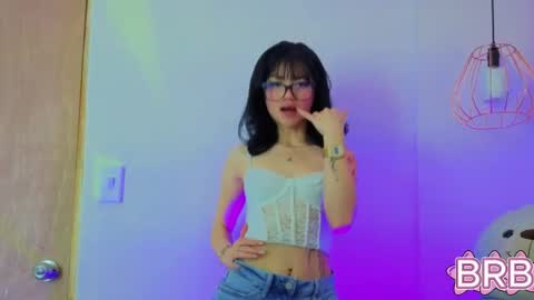   online show from 04-17-26, 12:08