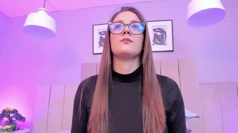 April online show from 02-06-25, 02:58