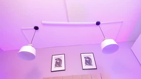 April online show from 02-18-25, 03:10