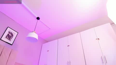 April online show from 03-08-25, 11:48